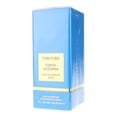 thumbnail image 1 of Tom Ford Costa Azzurra by Tom Ford Eau De Parfum Spray (Unisex) 1 oz, 1 of 3
