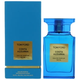 Tom Fors buy Sole Di Positano Acqua EDT 100 ml 3.4 fl oz