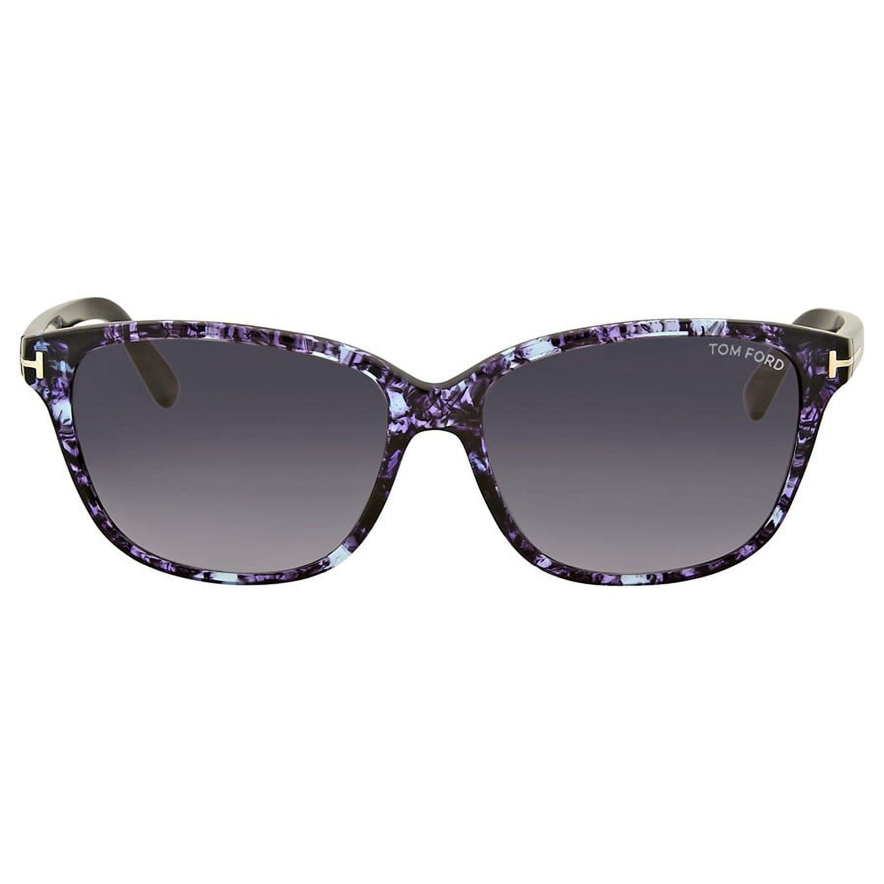 tom ford dana sunglasses