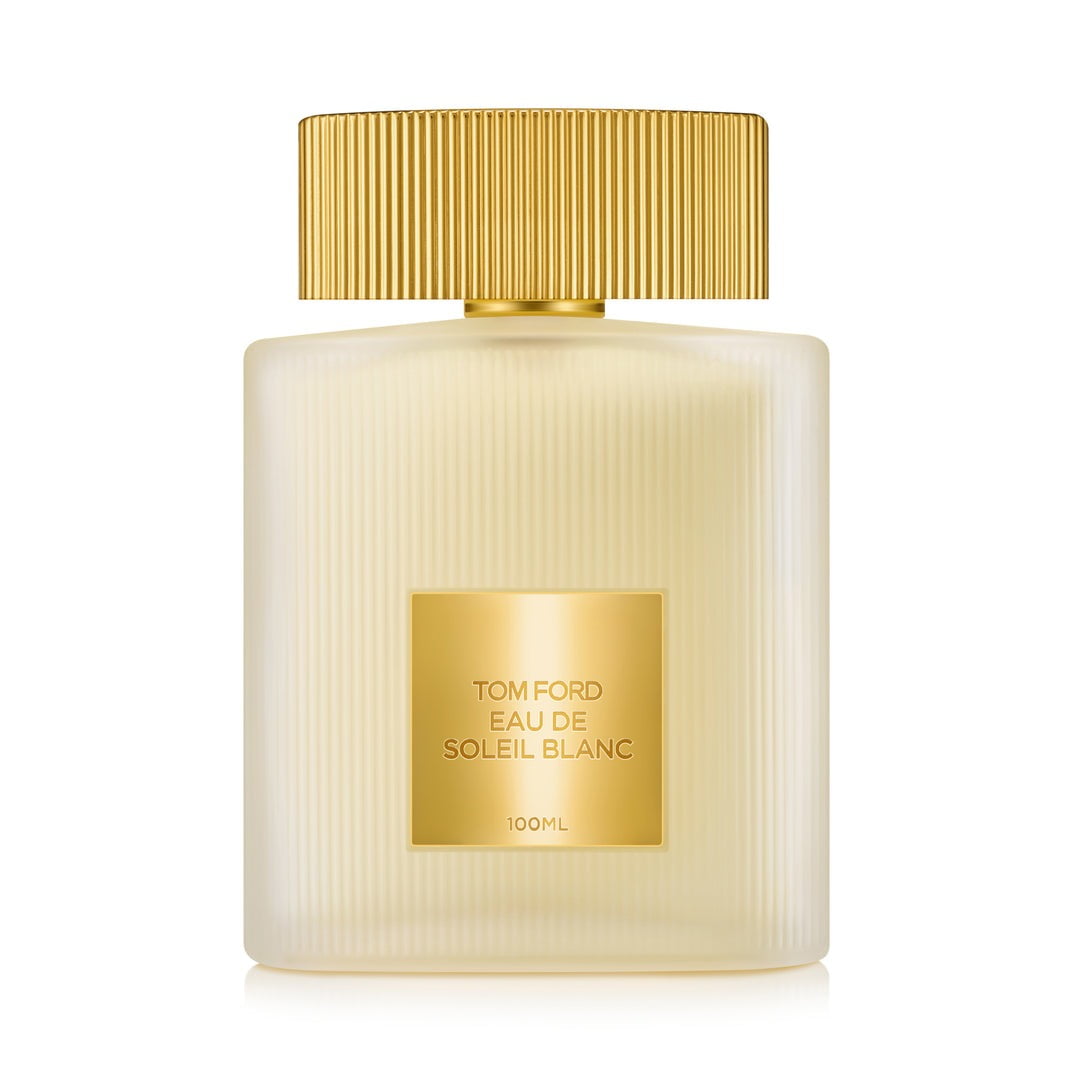 Tom Ford Cologne for Men: Shop Fragrances at Walmart - Walmart.com