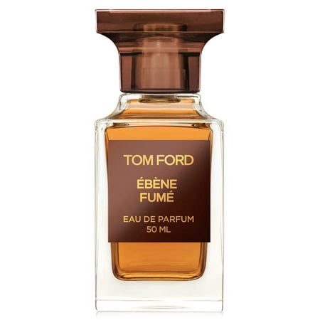 Tom Ford Ebene Fume edp vapo