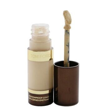 TOM FORD Emotionproof Concealer