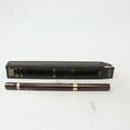 thumbnail image 1 of Tom Ford Emotionproof Liner 11 Discotheque 0.01oz/0.35g New With Box, 1 of 5