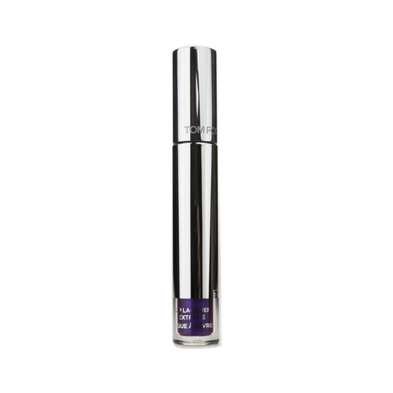 Tom Ford Extreme Lip Lacquer 'Skintight' 0.09oz/2.7ml New In Box