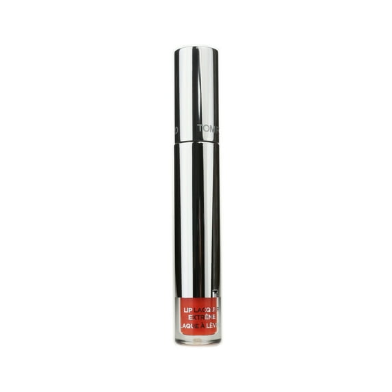 Tom Ford Extreme Lip Lacquer 'Torch' 0.09oz/2.7ml