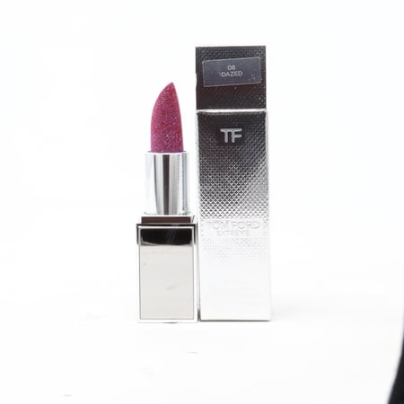 Tom Ford Extreme Lip Spark 08 Dazed 0.1oz/3g New With Box