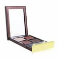 thumbnail image 1 of Tom Ford Eye Color Quad - # 03 Body Heat 6g/0.21oz, 1 of 6