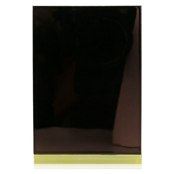 Tom Ford Eye Color Quad - # 20 Disco Dus 10g/0.35oz