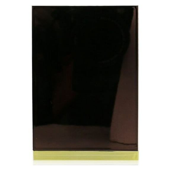 Tom Ford Eye Color Quad - # 20 Disco Dus 10g/0.35oz