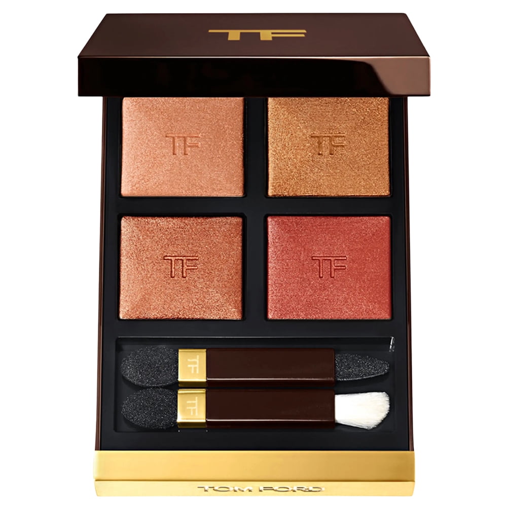 Tom-Ford-Eye-Color-Quad-Color-