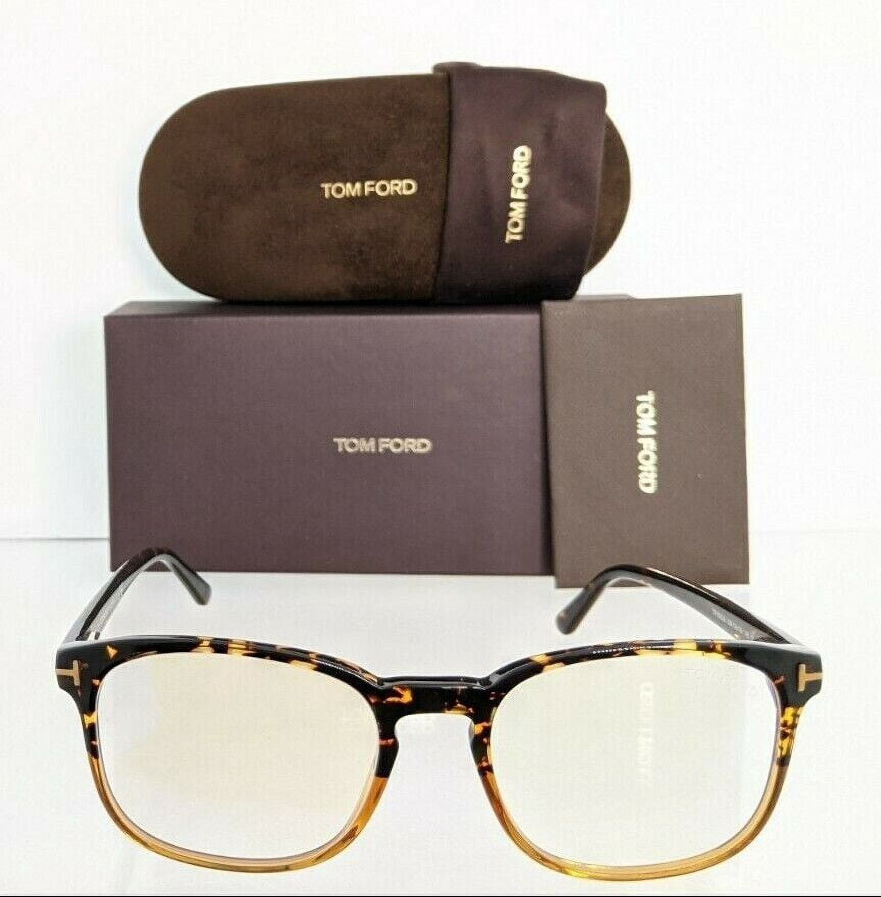 tom ford ft 5605 b 001