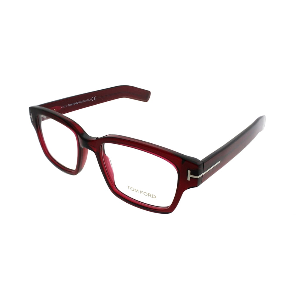 Tom ford eyeglasses ft5527 sales