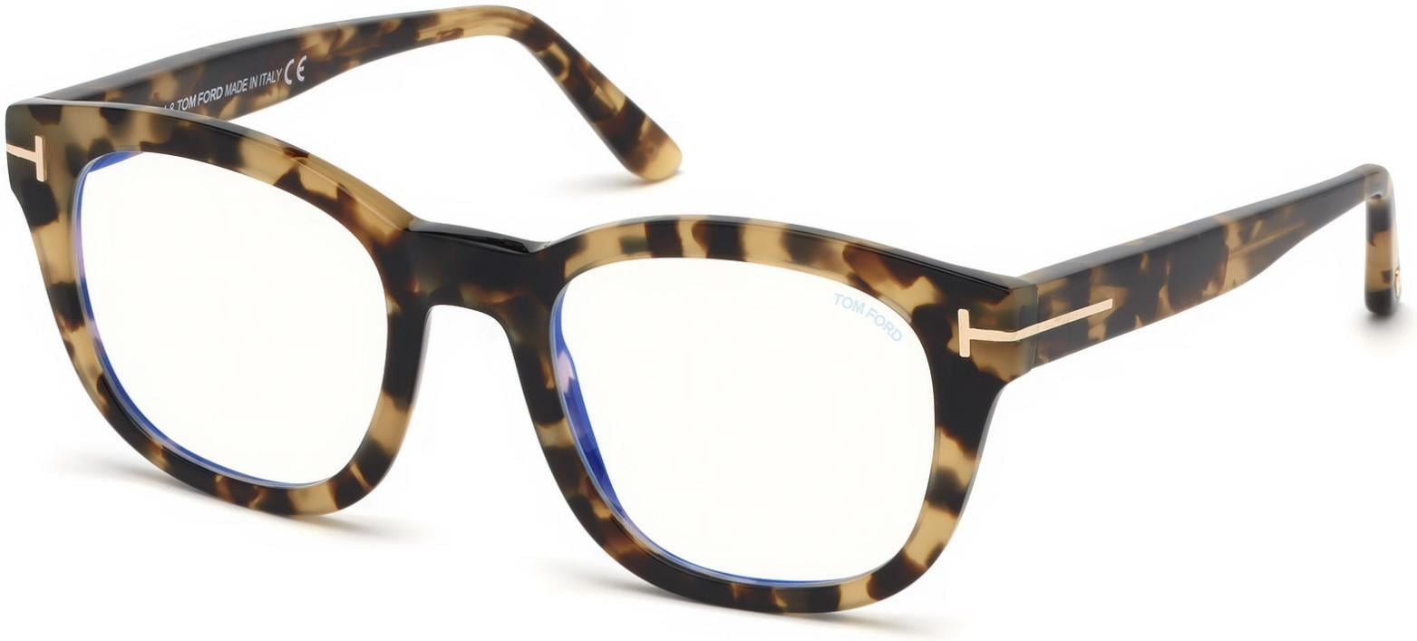 Tom ford best sale 676