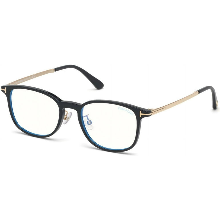 SALE!! TOM FORD EYEWEAR お洒落 キャットレアトムフォード TOM FORD Eyewear cat-eye Glasses | Black | FARFETCH