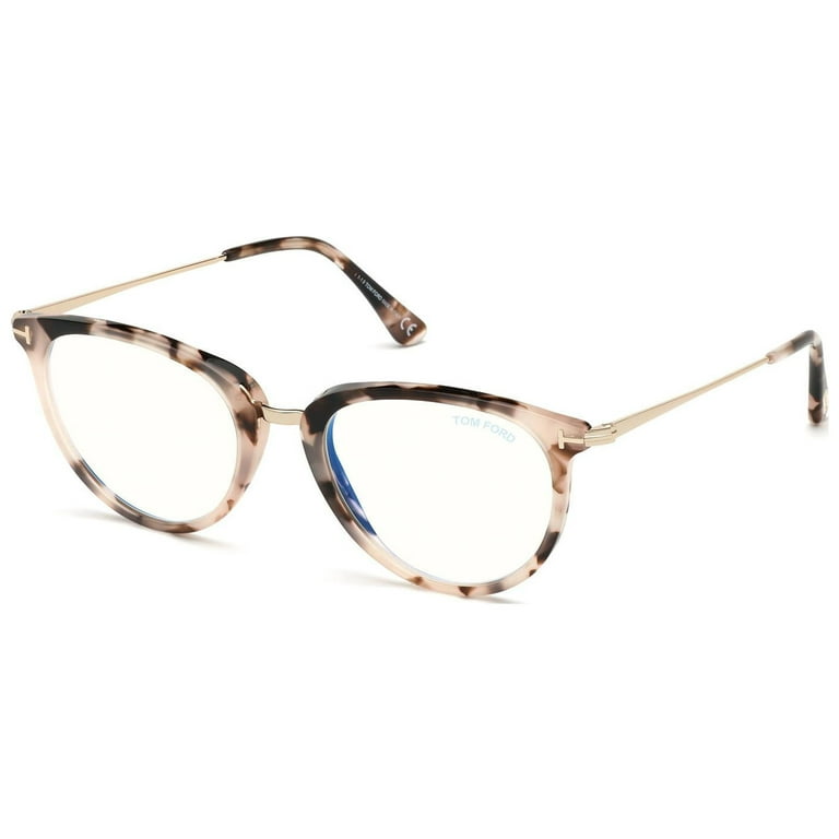 Tom ford 51mm retro sunglasses cheap
