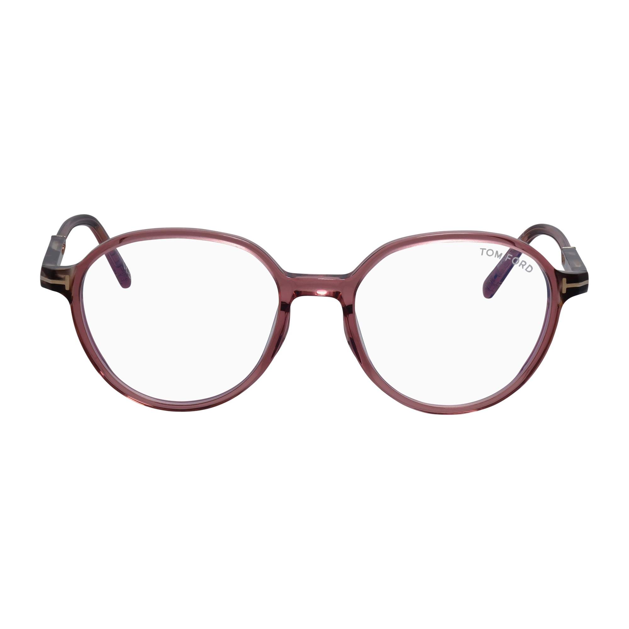 Tom-Ford-FT-5910-B-Plastic-  display picture 1