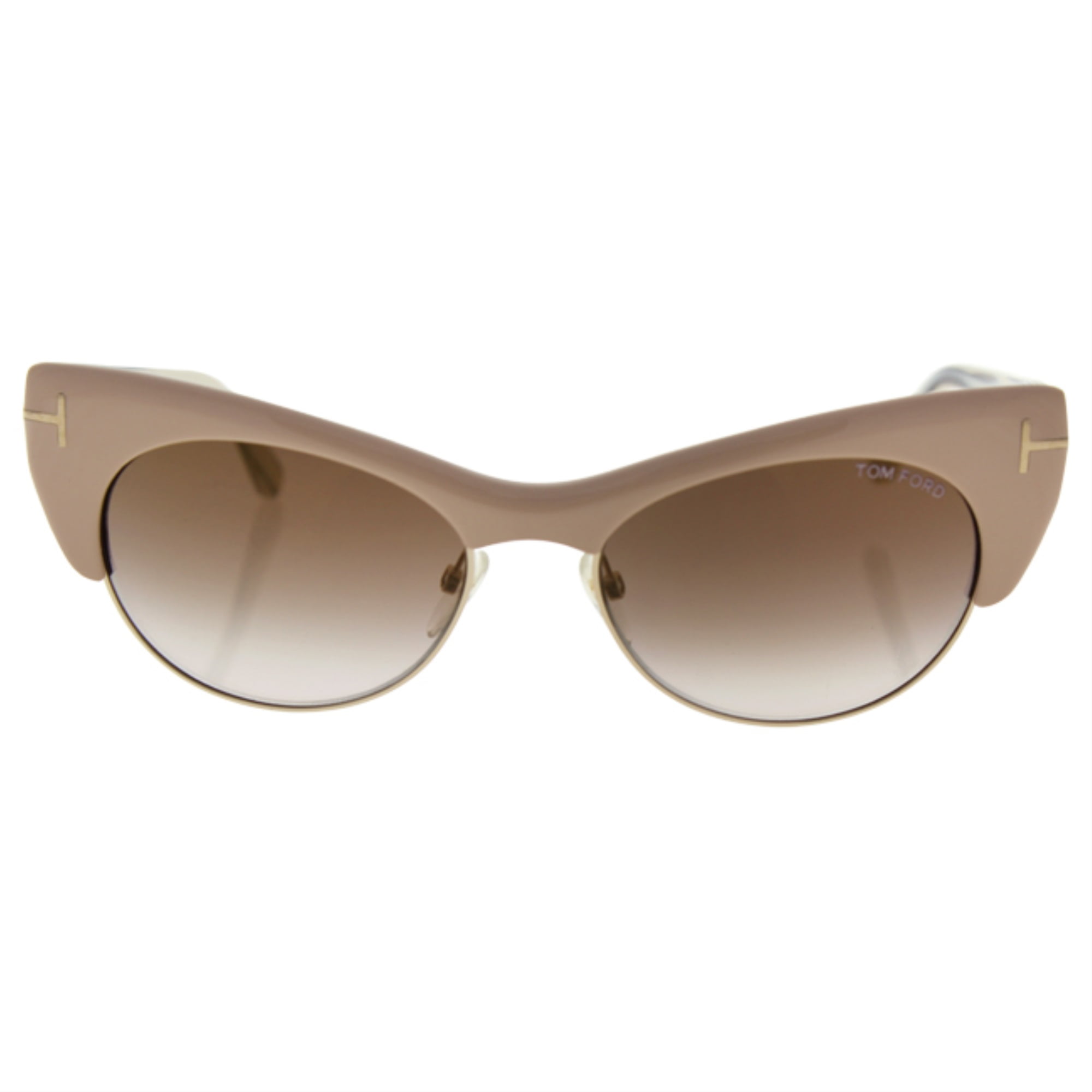 Tom ford lola sunglasses 2025