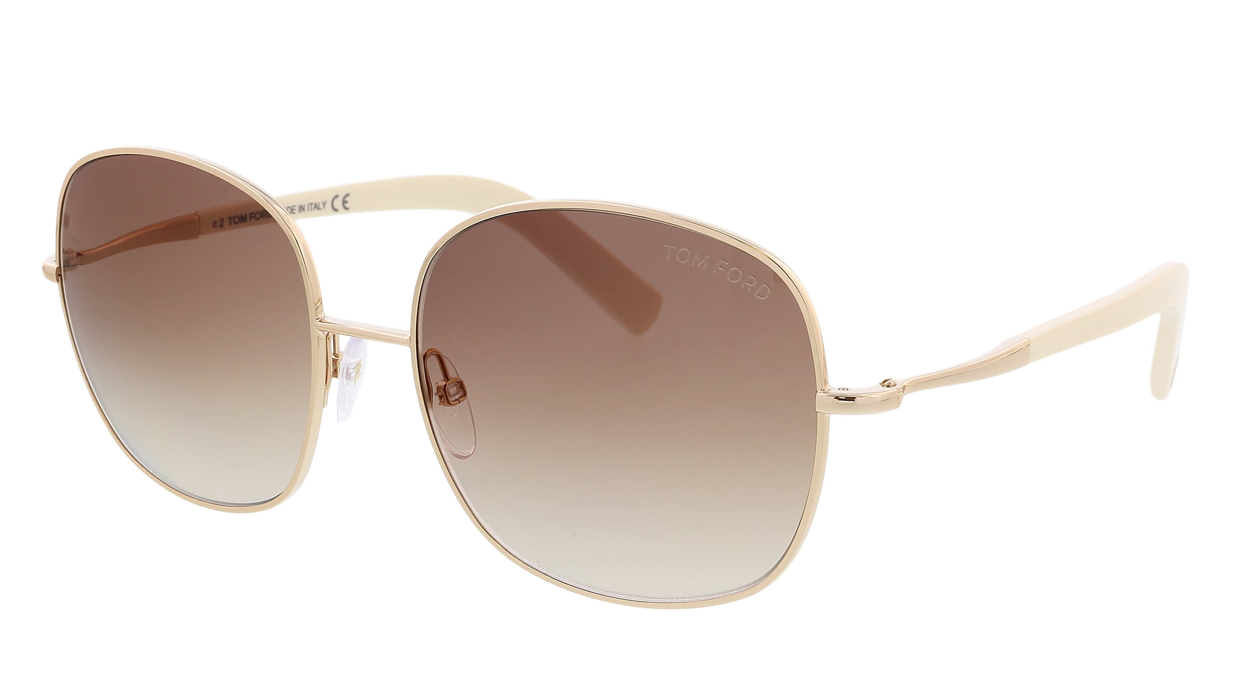 Tom ford georgina sunglasses 2025