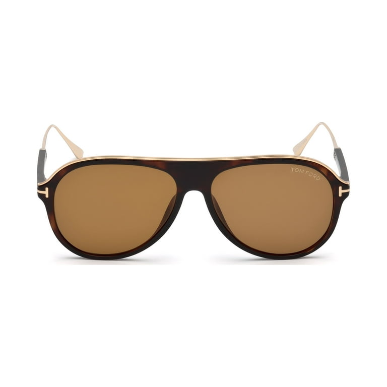 Tom store ford ft0624
