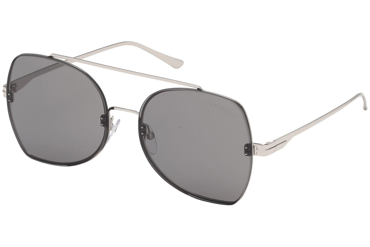 Tom Ford Womens Sunglasses in Women