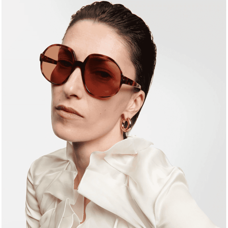 Tom Ford FT0991-52E-61 61mm New Sunglasses - Walmart.com