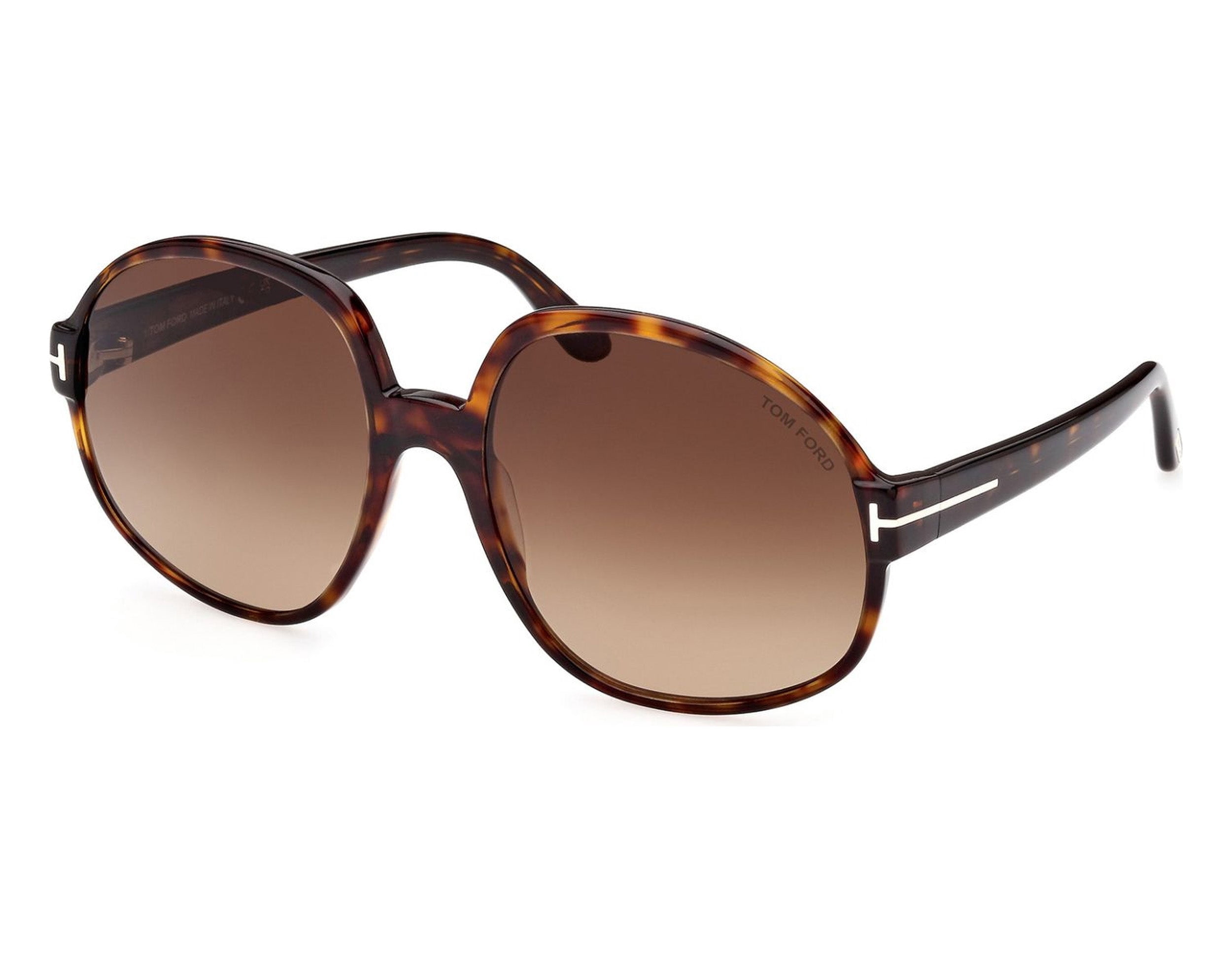 Tom Ford FT0991-52F-61 61mm New Sunglasses - Walmart.com display picture 1