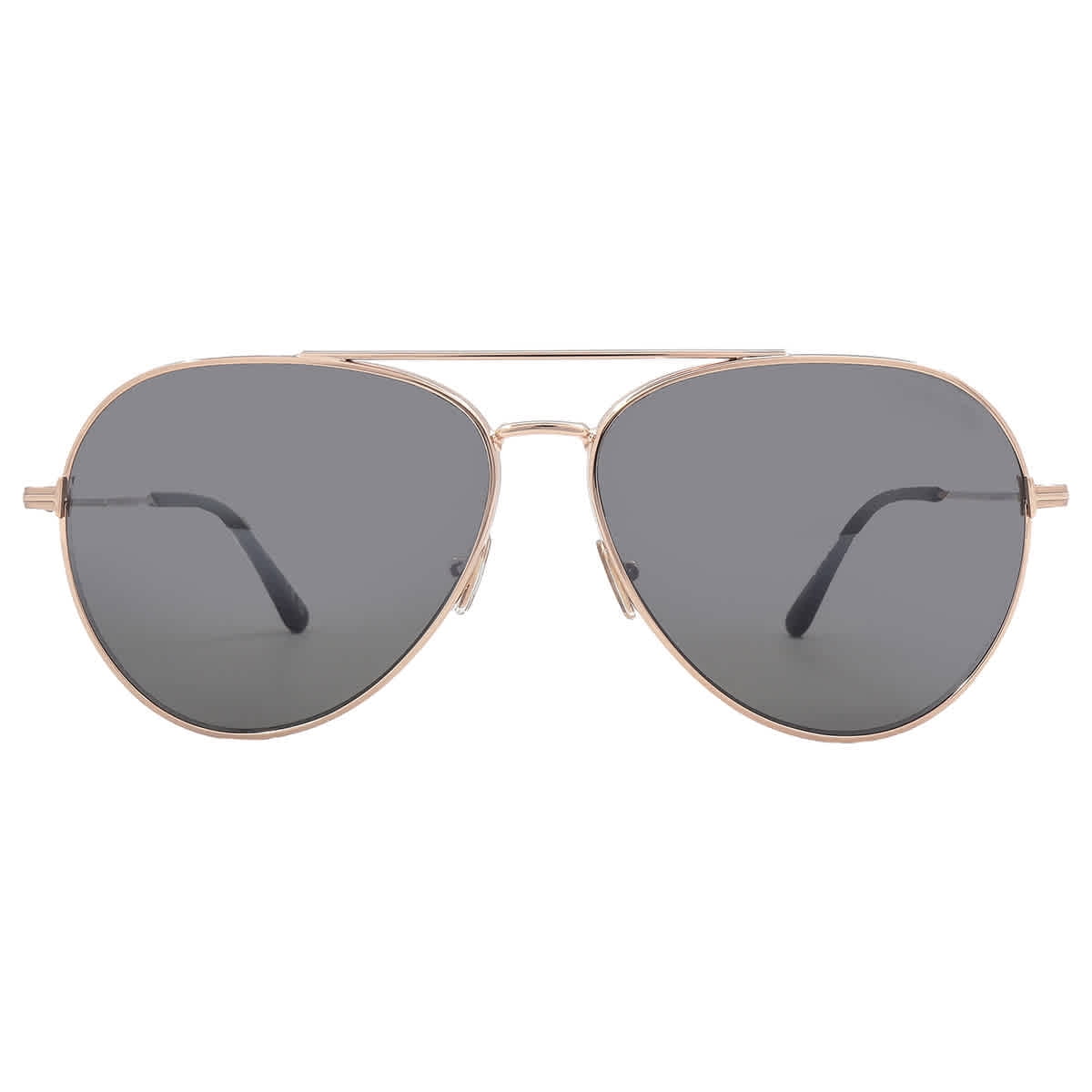 Tom Ford Sunglasses FT0996-28A--62-mm