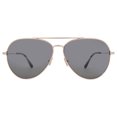 thumbnail image 1 of Tom Ford Sunglasses FT0996-28A--62-mm, 1 of 5