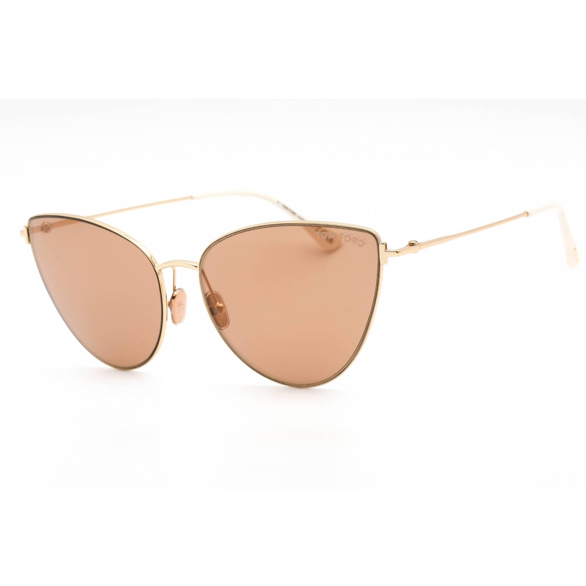 Tom Ford FT1005 32G Women