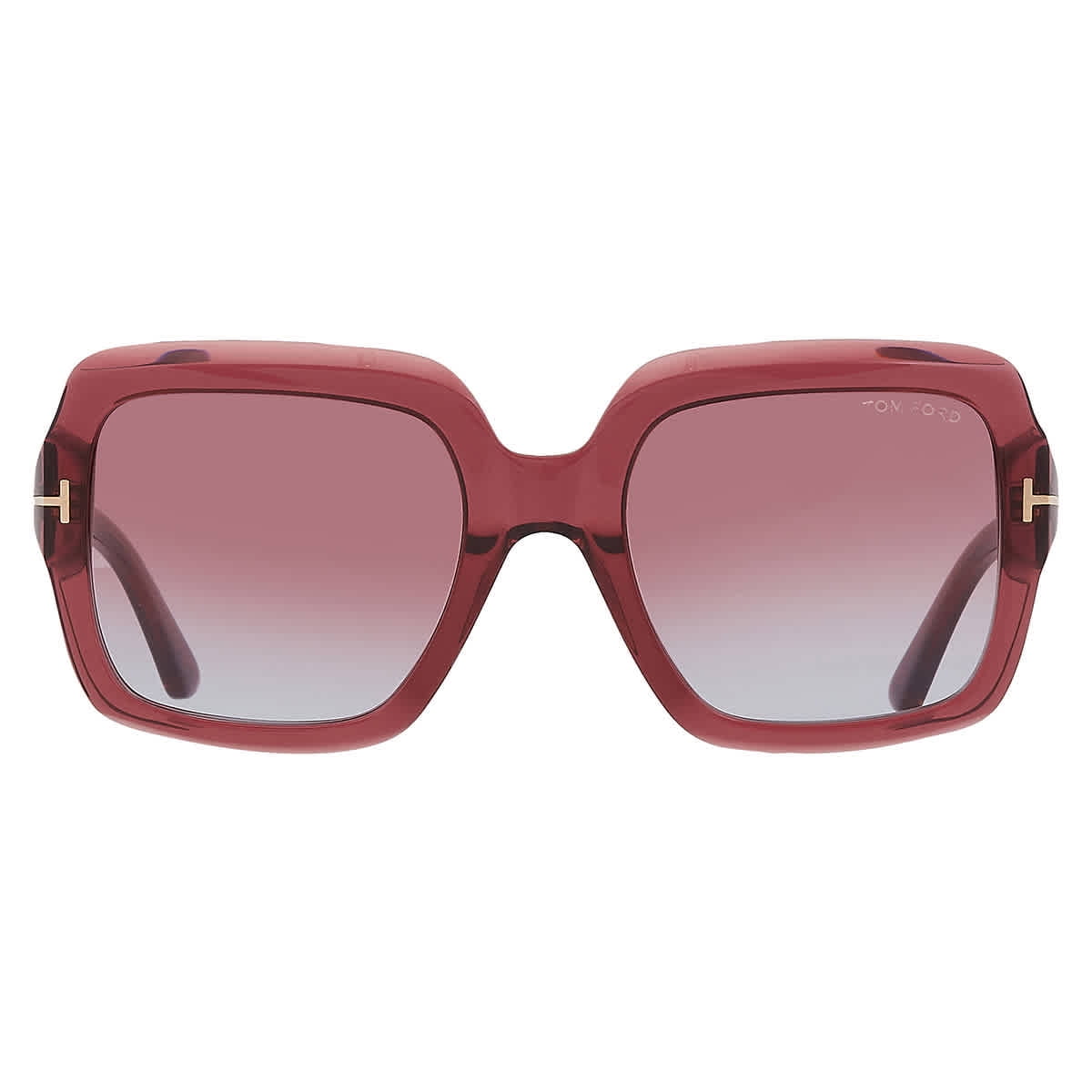 Violet Tom Ford