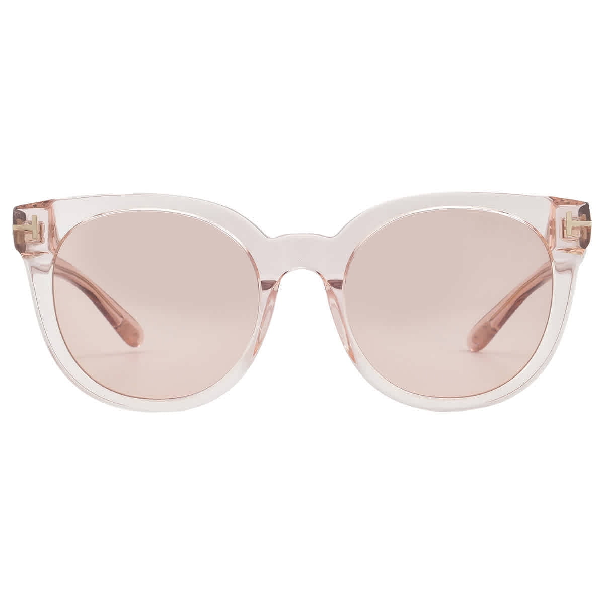 新品 TOM FORD サングラス FT1109 72S 53 正規品 Tom Ford FT1109-72S-53 53mm New Sunglasses - Walmart.com