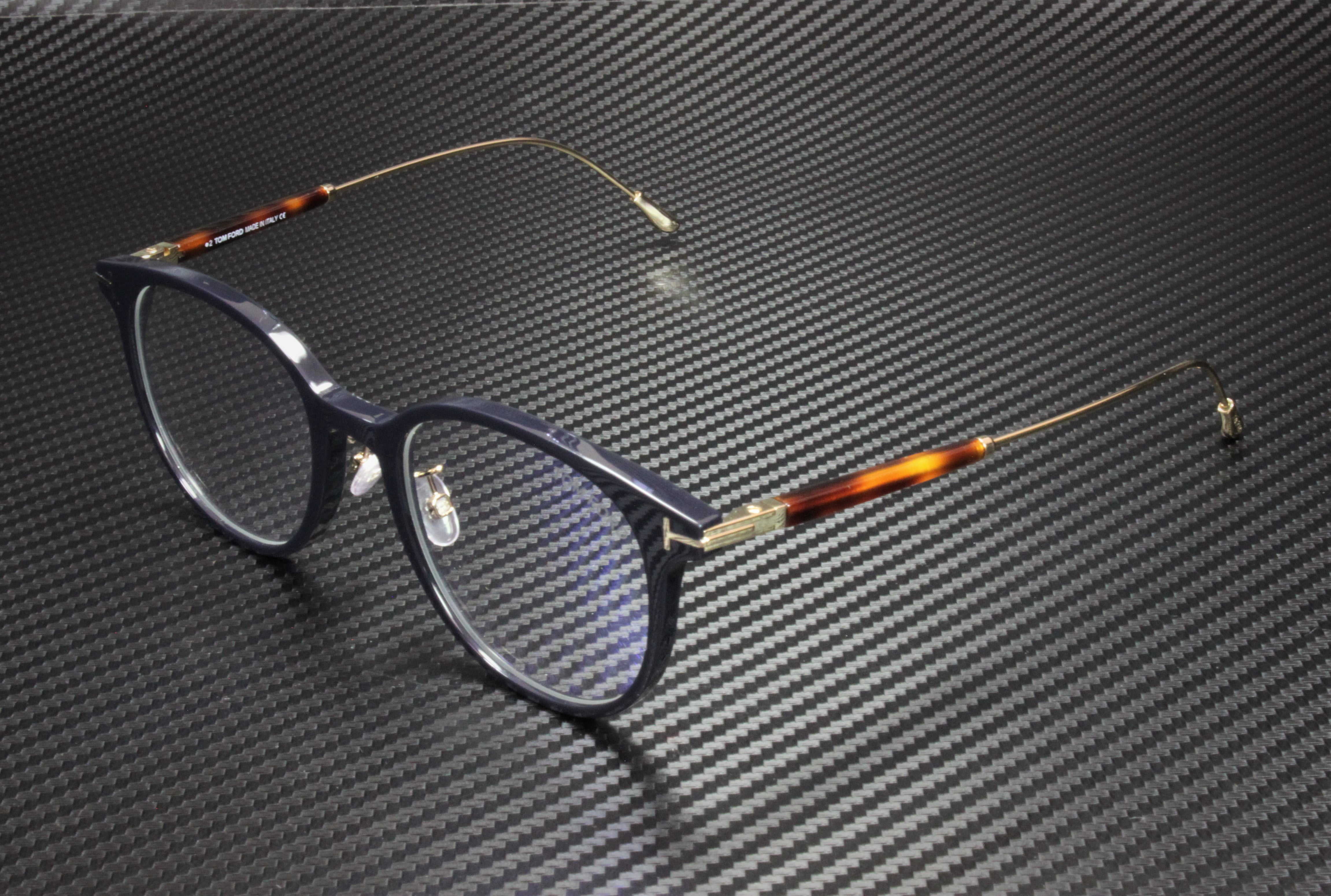 Men Sunglasses Tom Ford Ft0376 Barbara 98k 58 for sale
