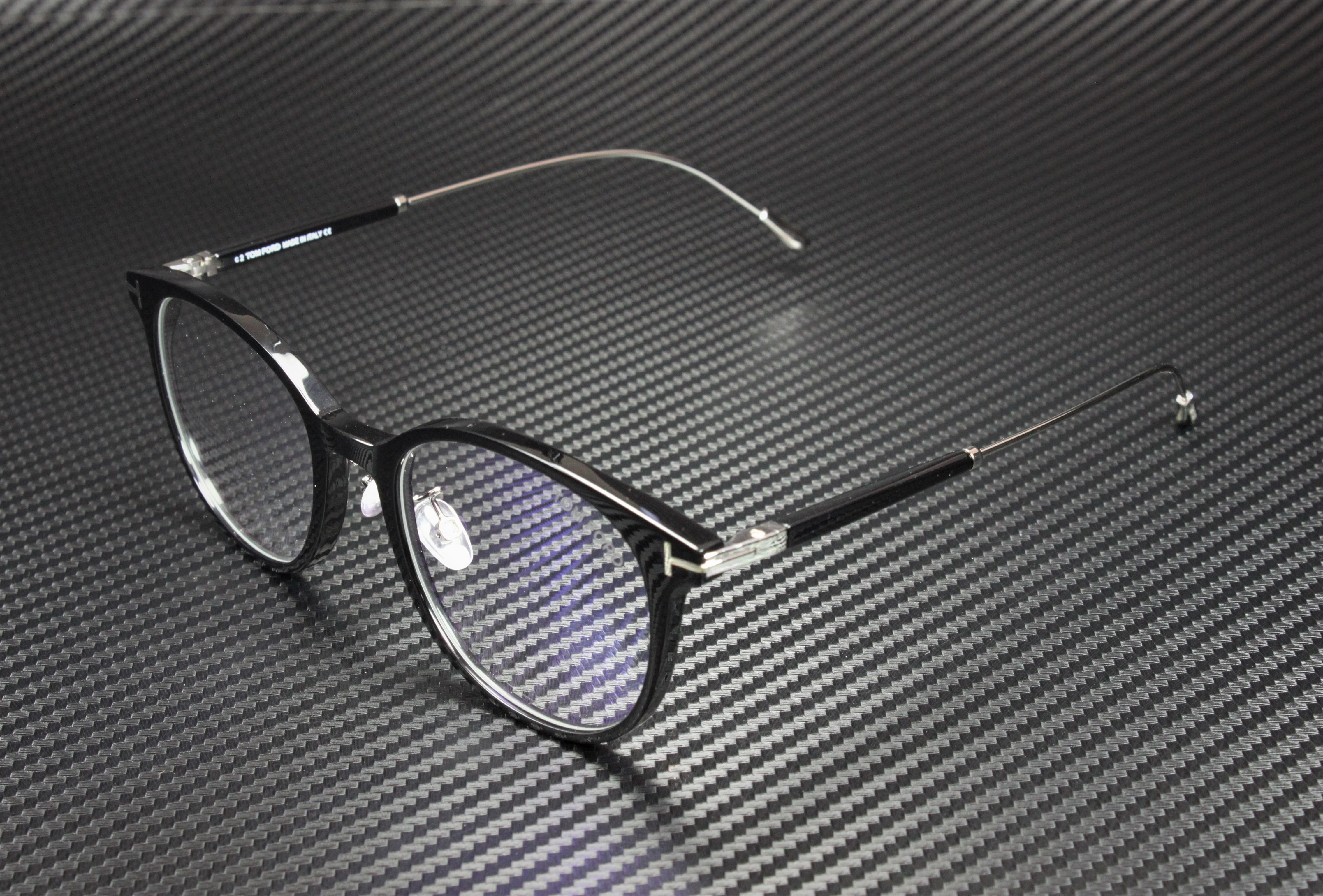 TOM Simpson Strong-Tie EPC6Z ZMax® 6x End Post Cap