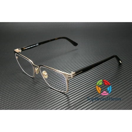 Tom Ford FT5733-B-028 55mm New Eyeglasses