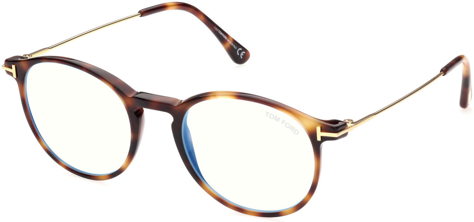 Tom-Ford-FT5759-B-053-Men-s-