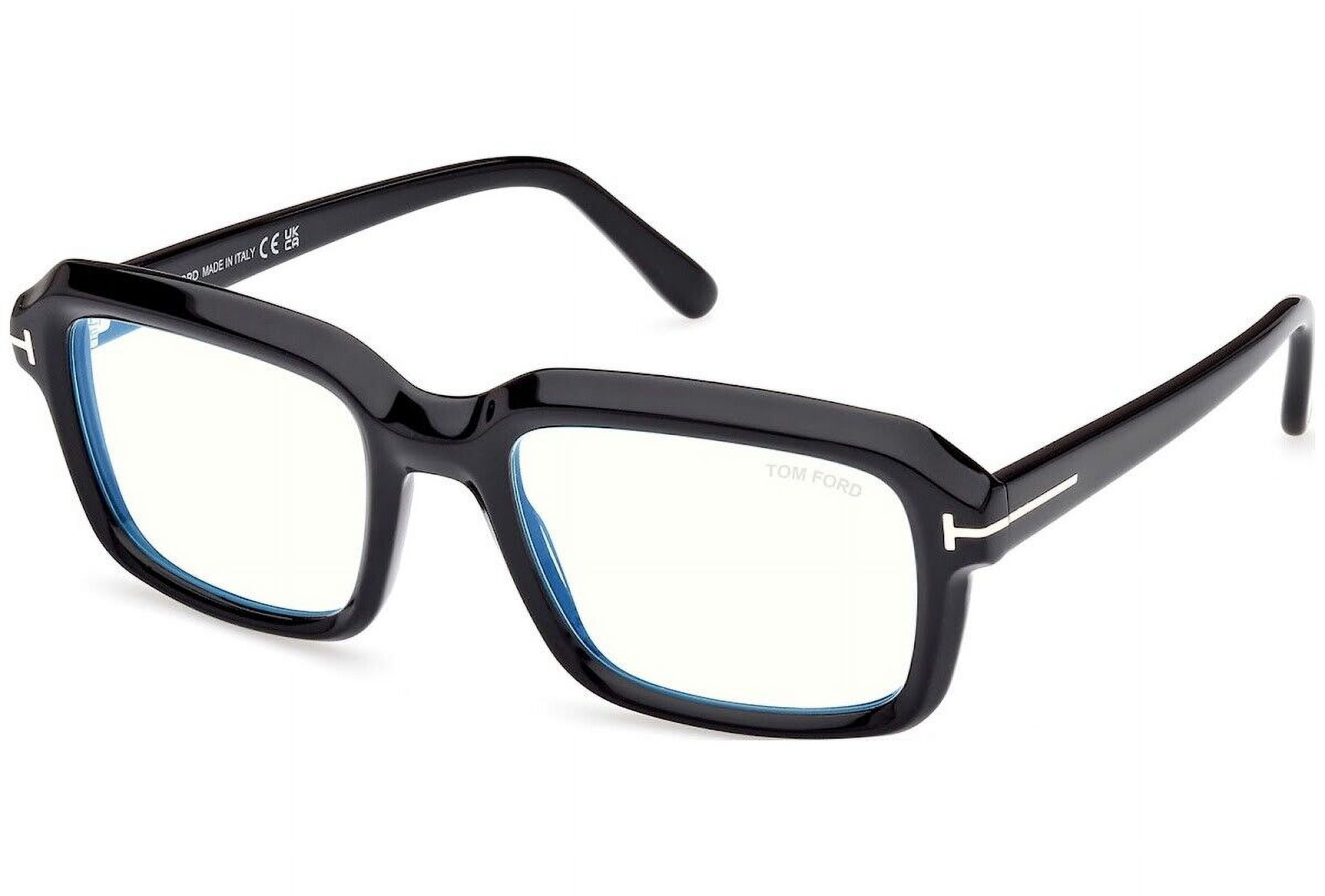 Tom ford 673 cheap