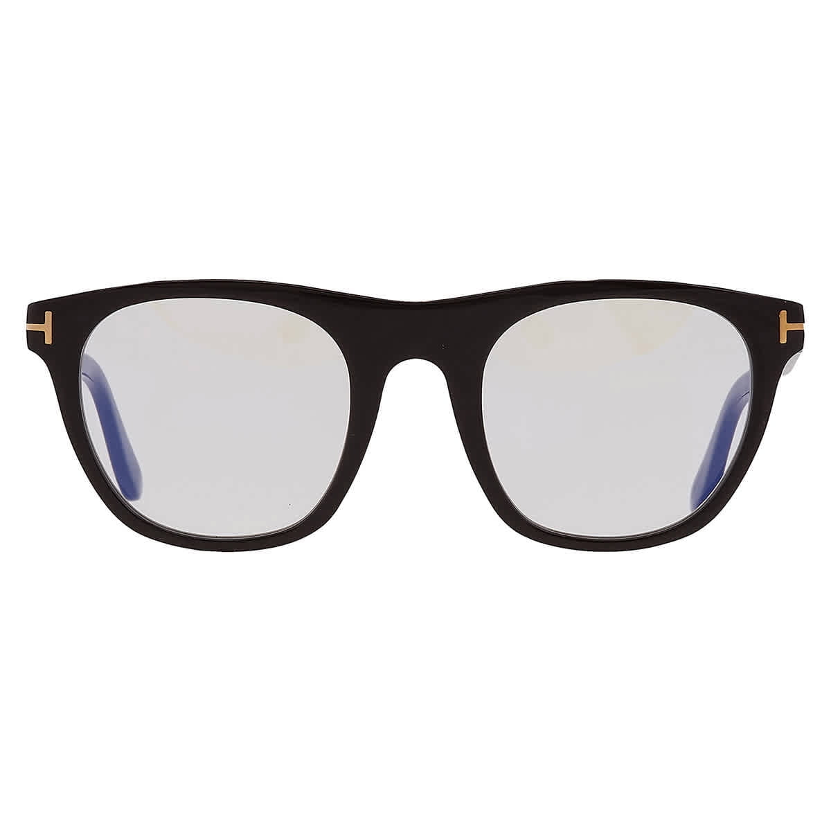 Tom ford black eyeglasses new arrivals