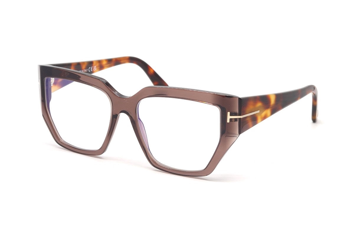 Tom-Ford-FT5951-B-048-54-54mm-  display picture 3