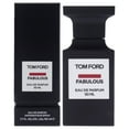 thumbnail image 1 of Tom Ford Fabulous , 1.7 oz EDP Spray, 1 of 6
