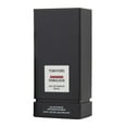 thumbnail image 1 of Tom Ford Fabulous Eau De Parfum Spray 3.4 oz / 100ml, 1 of 4