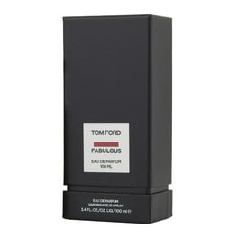 Tom Ford Jasmin Rouge, Eau De Parfum - 3.4 oz - Walmart.com