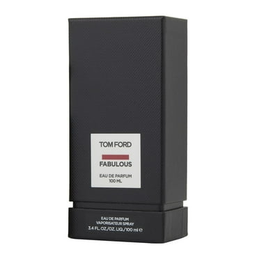 Tom Ford Fabulous Eau De Parfum Spray 3.4 oz / 100ml