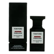 Tom Ford Fabulous Eau De Parfum Spray 50 ml / 1.7 oz