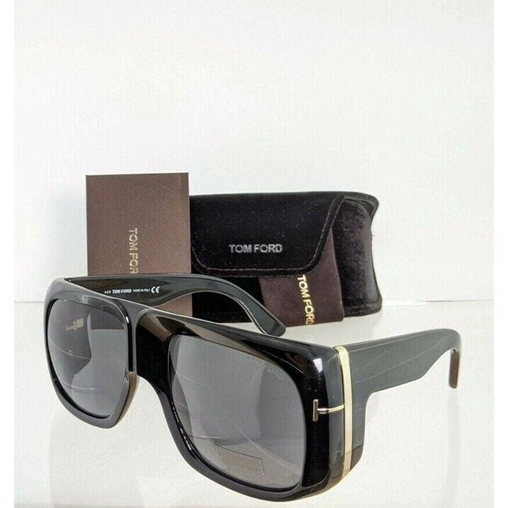 Gino shops sunglasses tom ford