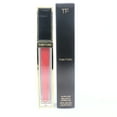 thumbnail image 1 of Tom Ford Gloss Luxe Lip Gloss 03 Tantalize 0.19oz/5.5ml New With Box, 1 of 2