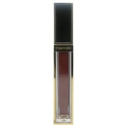 Tom Ford Gloss Luxe Lip Gloss 08 Inhibition 0.24oz/ml New