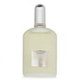 thumbnail image 1 of Tom Ford Grey Vetiver Eau de Parfum, Cologne for Men, 1.7 Oz, 1 of 3