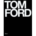 thumbnail image 1 of Tom Ford (Hardcover), 1 of 2