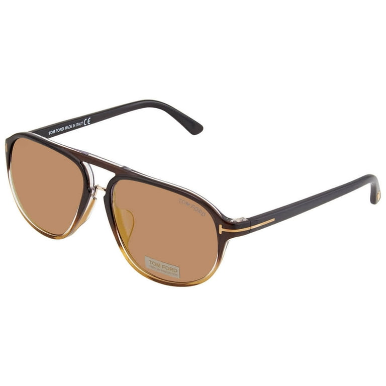 Ft0447 jacob cheap