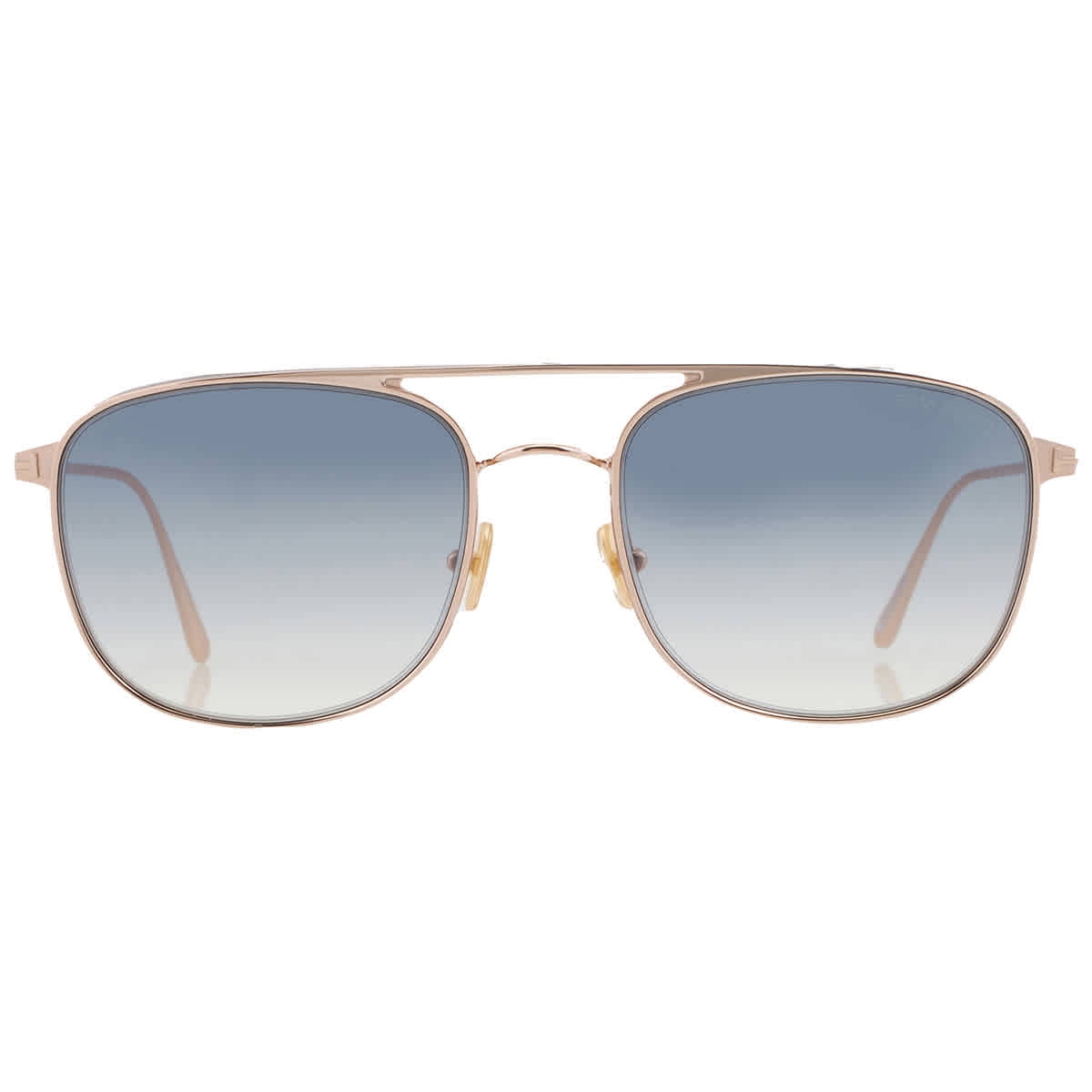 本物保証 TOM FORD トムフォード サングラス Jake FT0827-28B-56 TOM FORD トムフォード Jake サングラス メンズ FT0827-28B-56
